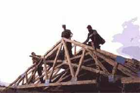 Trusses